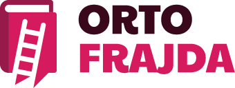 OrtoFrajda.pl